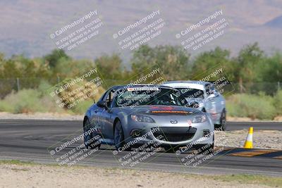 media/Oct-15-2023-Lucky Dog Racing Chuckwalla (Sun) [[f659570f60]]/2nd Stint Turn 2/